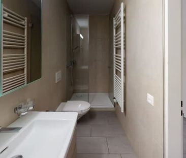 3.5 Zimmer, 79 m², 1. Stock - Photo 6