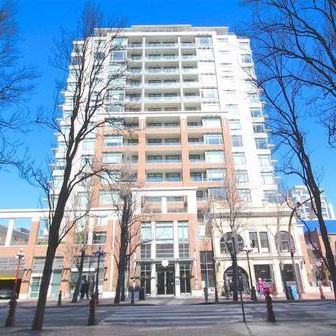 Beautiful condo in heart of Victoria Downtown - Photo 2