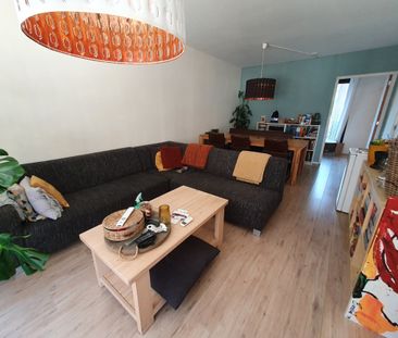 Te huur: Appartement Hofstraat in Groningen - Foto 3