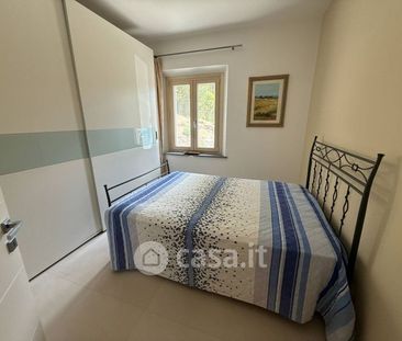 Bilocale in Affitto in Via Bolognese a Firenze - Photo 3