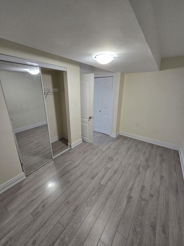 For Lease - 6 Padbury Trail, Brampton, Ontario - Photo 4