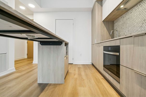 For Lease - 395 Square One Drive Unit# 1909, Mississauga, Ontario - Photo 1