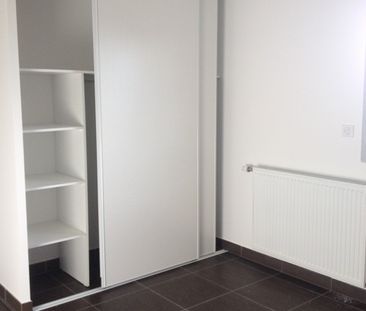 Location Appartement 3 pièces 58m² - Photo 3