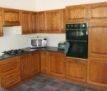 Superb 6 bed property in prime location. Bills included. No fees. - Photo 4