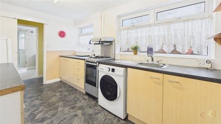3 bedroom house to rent - Photo 5