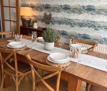 Meadow Park, Portballintrae, BT57 8TQ - Photo 4