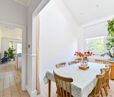 3 bedroom maisonette to rent - Photo 6