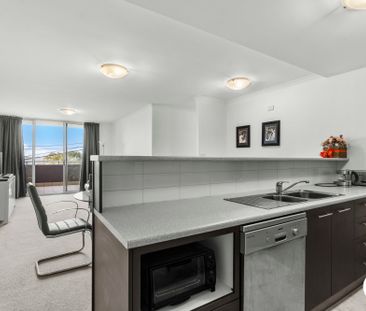 210/316 Charlestown Road, Charlestown - Photo 3