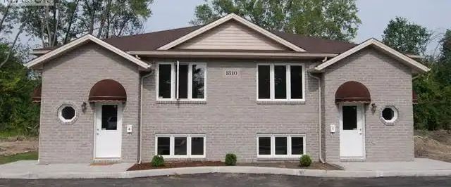 1810 NORTHWAY Unit# C - UPPER | 1810 NORTHWAY Unit# C - UPPER, Windsor - Photo 1