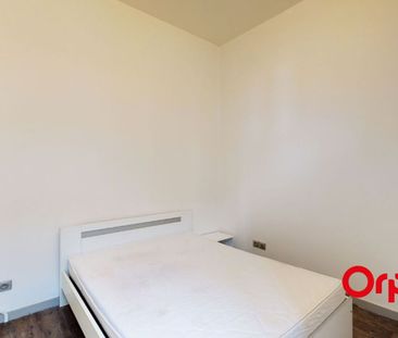 Appartement à louer 2 pièces • 34,10 m2 Lyon 8 - Photo 6