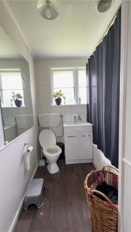 Experience the comfort and convenience of this ... - Photo 4