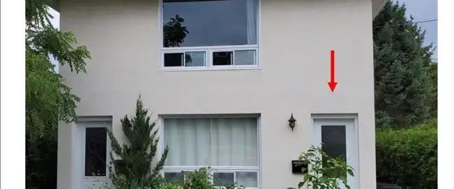 B - 29 FOURTH STREET W | B - 29 FOURTH STREET W, Collingwood - Photo 1