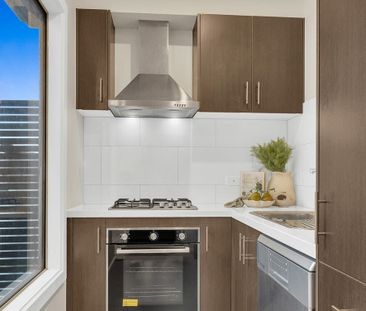 Noble Park - Photo 3