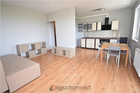 Gorzów Wlkp., Os. Europejskie - Photo 3