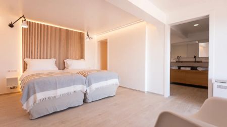 Petite Saline, 6 Bedrooms Villa for rent - Photo 4