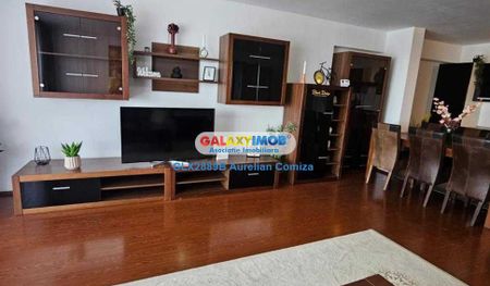 Apartament 2 camere Bucurestii Noi- metrou Jiului/CENTRALA/PARCARE - Photo 5