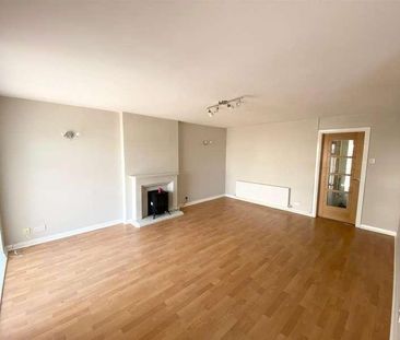 Thornbeck Avenue, Hightown, Liverpool, L38 - Photo 4