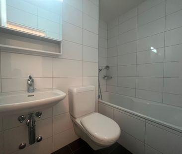 2 Zimmer, 54 m², 2. Stock - Photo 3