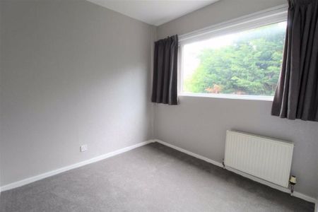 Margate Rd, Ingol, - Photo 2
