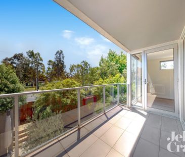 17/1062-1064 Burke Road, Balwyn North - Photo 5