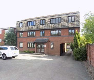 St. Marks Court, High Street, Pensnett, Brierley Hill, DY5 - Photo 4