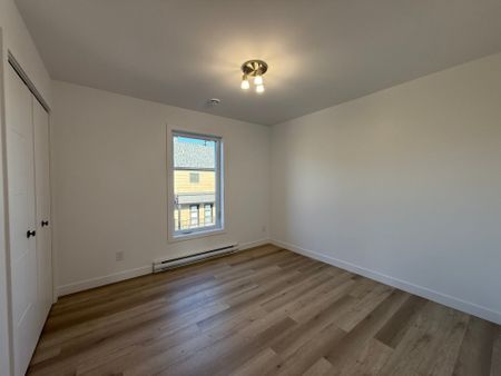 Appartement à louer - Thetford Mines (Thetford Mines) - Photo 5