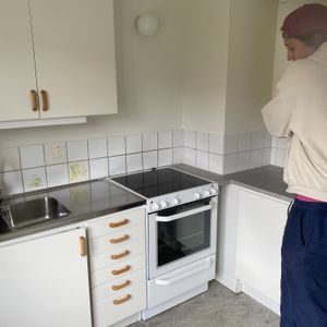 Bautastensgatan, Göteborg - Photo 2