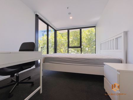 Canberra CBD - Photo 5