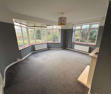 Old Dover Road, Canterbury, CT1 - Photo 2