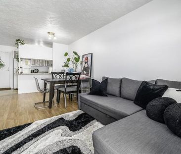 Appartement 4 ½ à louer Loretteville décembre 2025 - Photo 2