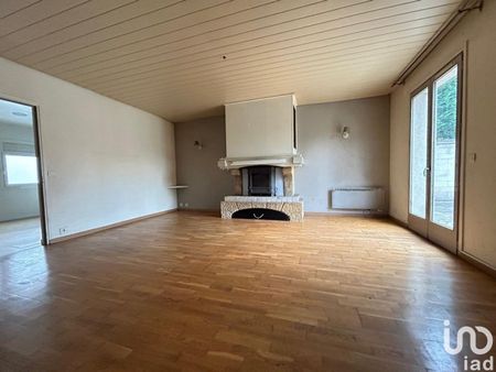 Maison 5 pièces de 122 m² à Villemoisson-sur-Orge (91360) - Photo 4