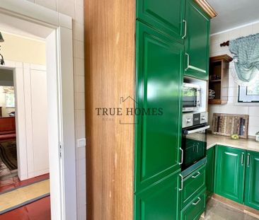 Almada, Setúbal Municipality - Photo 1