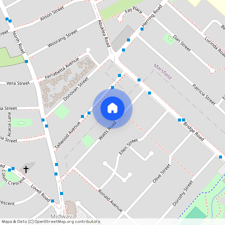 32 Watts Road, NSW 2112, Ryde