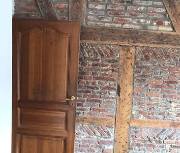 Appartement te huur - Photo 5