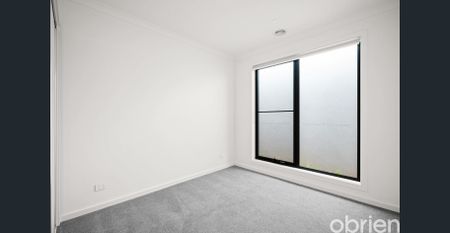Comfortable Family Living in a Convenient Location! Can You Picture It? Why we're obsessed with 44 Billy Buttons Drive, Narre Warren - Photo 3