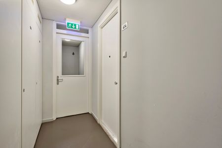 Te huur: Westerdok 414, 1013 BH Amsterdam - Foto 2