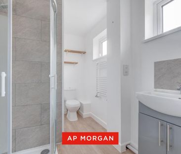 2 bedroom end of terrace house to rent - Photo 6