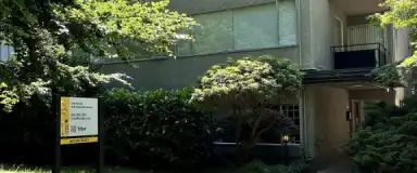 Villa Paloma | 1346 West 13th Avenue, Vancouver - Photo 1