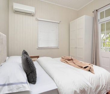 21 Salisbury Rd, Ipswich QLD 4305 - House For Rent | Domain - Photo 5