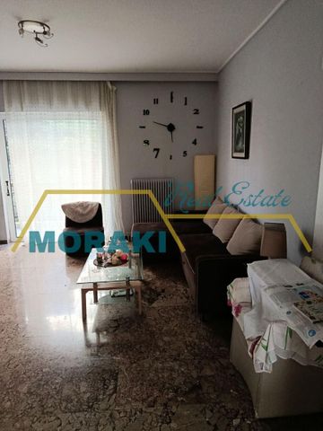 Διαμέρισμα για ενοικίαση - Μαρούσι, - Photo 3