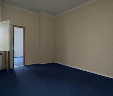 Gelijkvloers app. te huur in Deurne voor € 895 met 2 slaapkamers - Photo 3