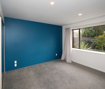 72D Tuckers Road, Casebrook - Photo 4