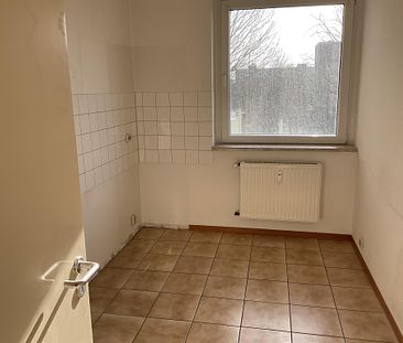 3-Zimmer-Wohnung in Düsseldorf Garath - Foto 3