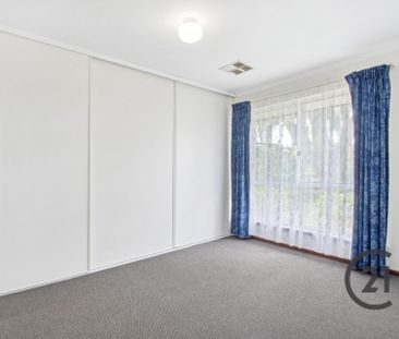 Freshly Updated Three Bedroom Home - Photo 4