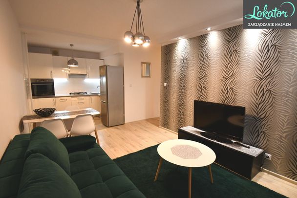 Kolejowa, Osiedle Lechitów, Koszalin, województwo zachodniopomorskie, 75-029, Polska - Photo 1