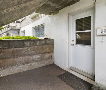 9803A Rue Jeannette - Photo 5