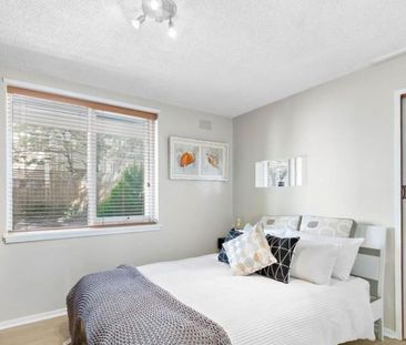 3 / 40 Ormond Road, ELWOOD - Photo 4