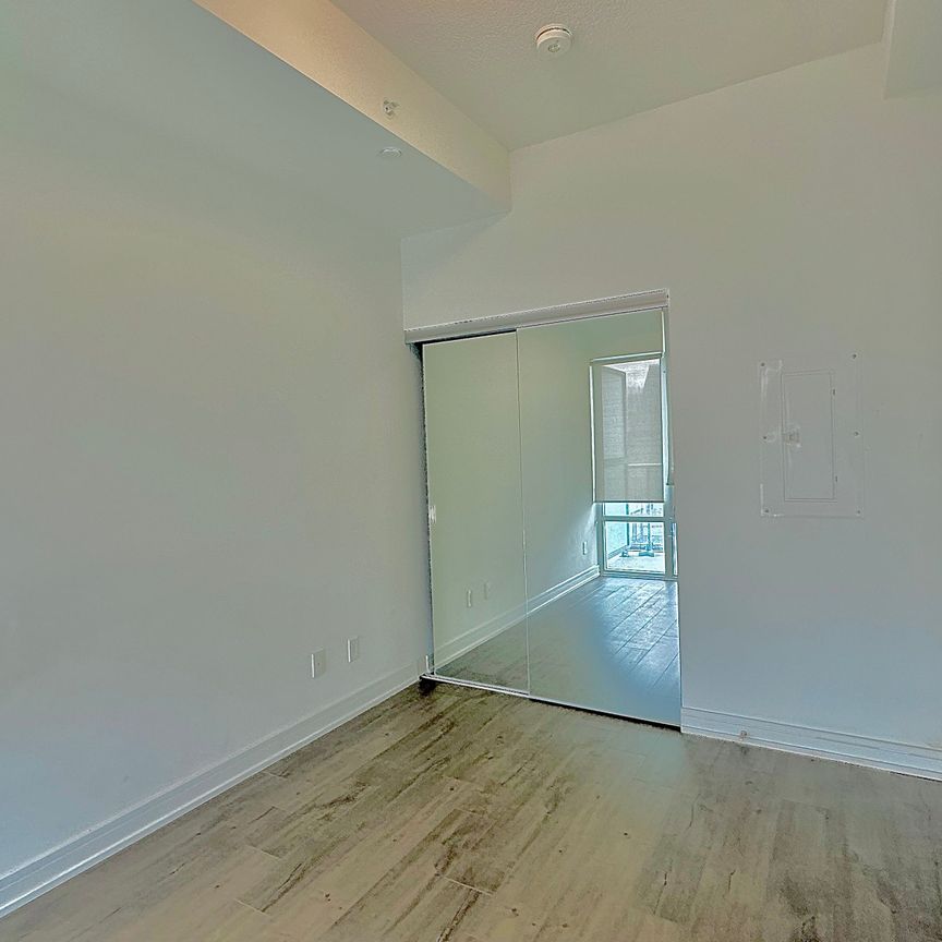 For Lease - 621 Sheppard Avenue Unit# 715, Toronto, Ontario - Photo 1