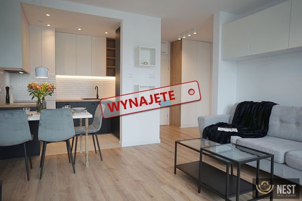 2-pokojowe mieszkanie w Black Pearl - Фото 1