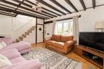 The Village, Orton Longueville, Peterborough - Photo 1